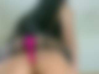 sabrinaturneer's Live Sex Cam Show