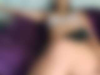 Show de cam sexual en vivo de SerenaRoseRx