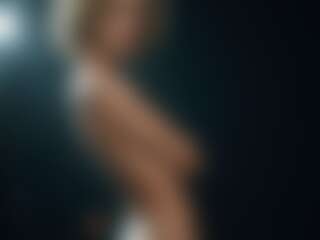 Serit33's Live Sex Cam Show