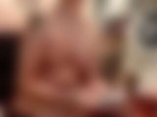 sexycouple111222's Live Sex Cam Show