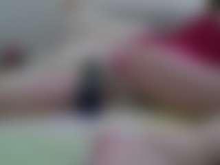 Sissy1ass's Live Sex Cam Show