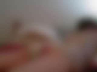 Sissy1ass's Live Sex Cam Show