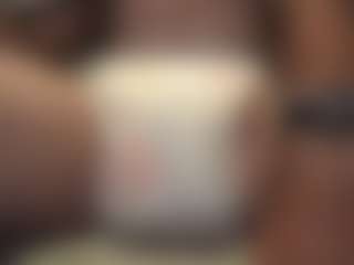 TooTh1ck1nthew4rmtodie's Live Sex Cam Show