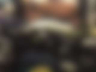 TooTh1ck1nthew4rmtodie's Live Sex Cam Show