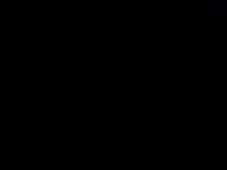tsunamit3a's Live Sex Cam Show