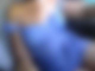 tsunamit3a's Live Sex Cam Show