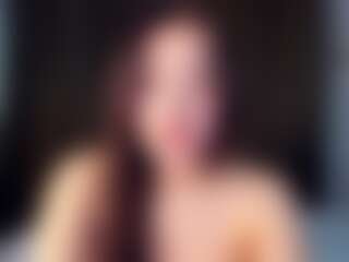 Live cam show with ayablush - Flirty on justonemore.cc