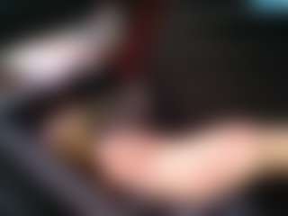 ClarkKent86's Live Sex Cam Show
