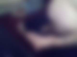 ClarkKent86's Live Sex Cam Show