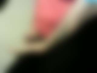ClarkKent86's Live Sex Cam Show
