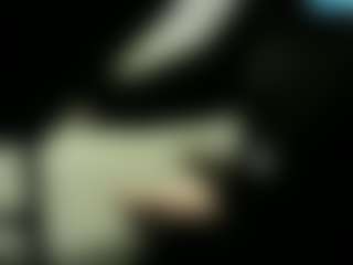 ClarkKent86's Live Sex Cam Show
