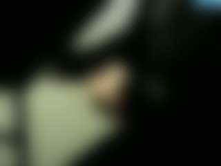 ClarkKent86's Live Sex Cam Show