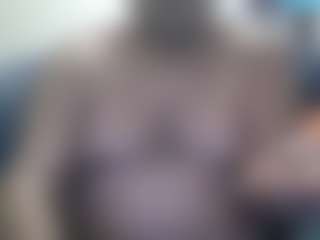 ClarkKent86's Live Sex Cam Show