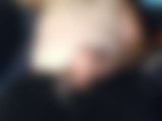 ClarkKent86's Live Sex Cam Show