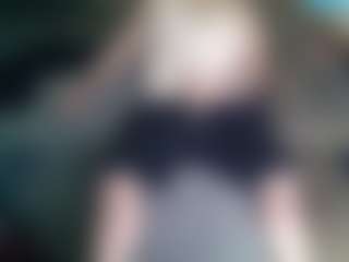 ClarkKent86's Live Sex Cam Show