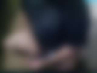 ClarkKent86's Live Sex Cam Show