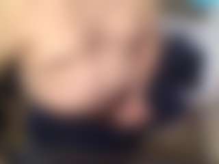 ClarkKent86's Live Sex Cam Show