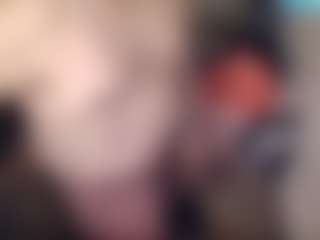 ClarkKent86's Live Sex Cam Show