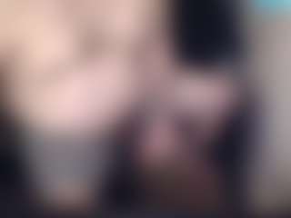ClarkKent86's Live Sex Cam Show