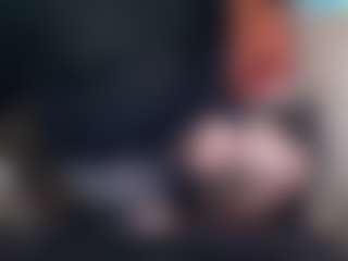 ClarkKent86's Live Sex Cam Show