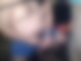 Live-sekscamshow van ClarkKent86