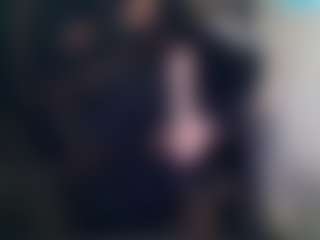 ClarkKent86's Live Sex Cam Show