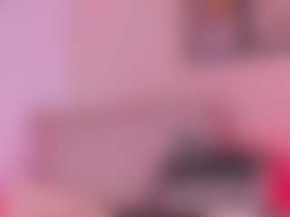 Live cam show with cristalsmiith - Doll on liverealitysex.com