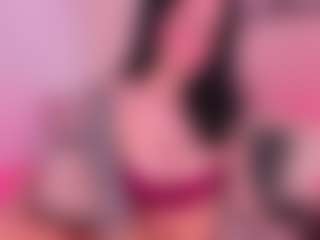 Live cam show with cristalsmiith - Body Builder on TastyBlacksLive