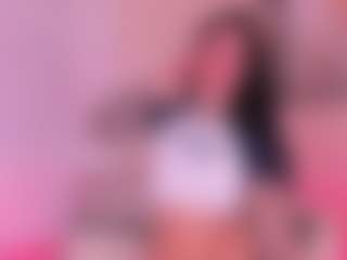 Live cam show with cristalsmiith - Doll on Pornisteam.com