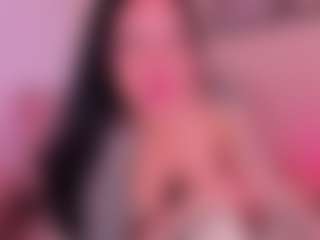 cristalsmiith's Live Sex Cam Show