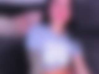 cristalsmiith's Live Sex Cam Show