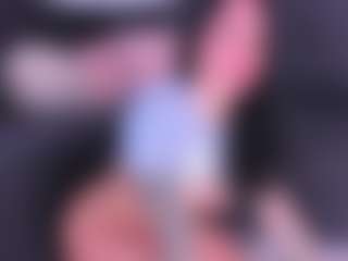 cristalsmiith's Live Sex Cam Show
