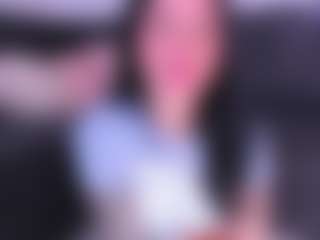 cristalsmiith's Live Sex Cam Show