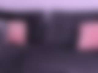 cristalsmiith's Live Sex Cam Show