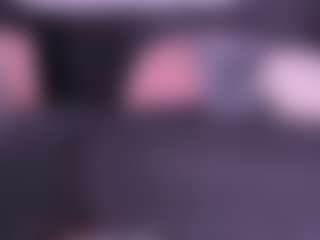 cristalsmiith's Live Sex Cam Show