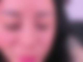 cristalsmiith's Live Sex Cam Show