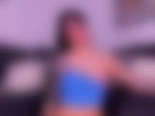 cristalsmiith's Live Sex Cam Show