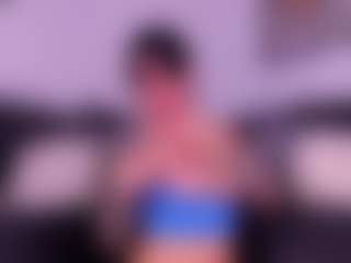 cristalsmiith's Live Sex Cam Show