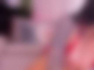 cristalsmiith's Live Sex Cam Show