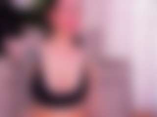 cristalsmiith's Live Sex Cam Show