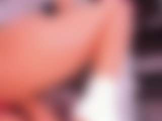 cristalsmiith's Live Sex Cam Show