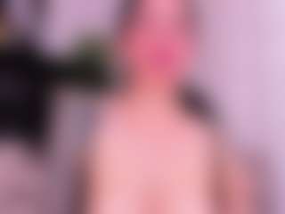cristalsmiith's Live Sex Cam Show