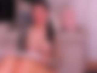 cristalsmiith's Live Sex Cam Show