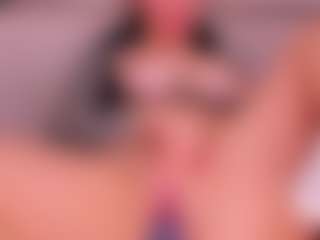 Live cam show with cristalsmiith - Squirt White on Milfs Live | brazil