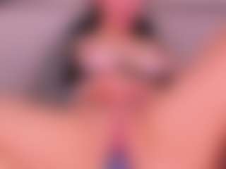 cristalsmiith's Live Sex Cam Show
