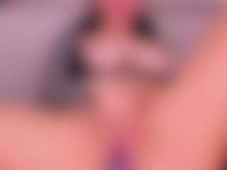 cristalsmiith's Live Sex Cam Show
