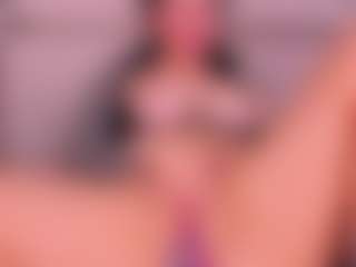 cristalsmiith's Live Sex Cam Show