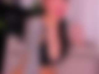 cristalsmiith's Live Sex Cam Show