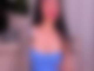Live cam show with cristalsmiith - Tattoos on thefappeningchat.com
