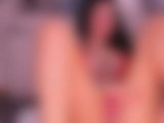 Live cam show with cristalsmiith - Colombia on madthumbs
